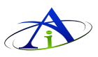 Amrut Industries